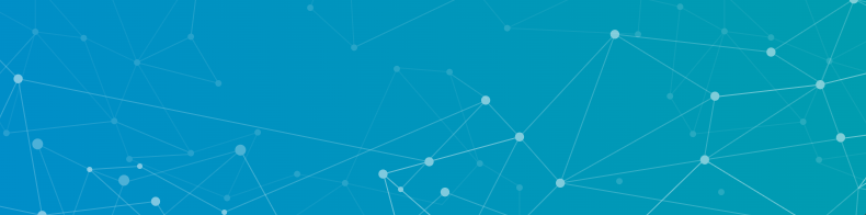 casaldasletras May88